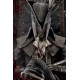 Bloodborne The Old Hunters Statue Lady Maria of the Astral Clocktower 51 cm